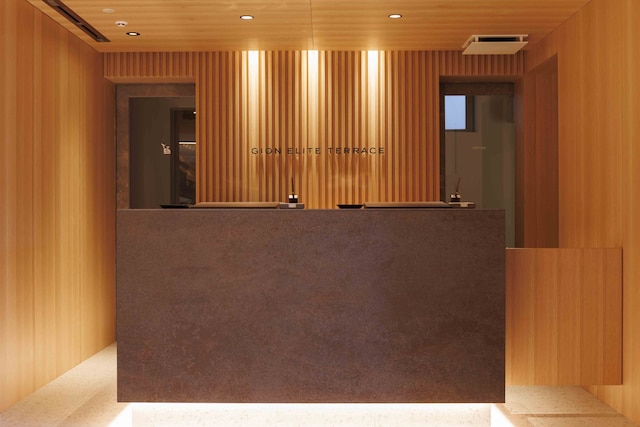 祇園エリートテラス