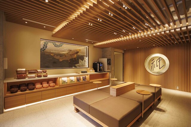 祇園エリートテラス