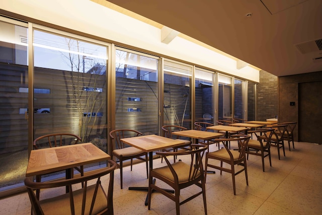 祇園エリートテラス