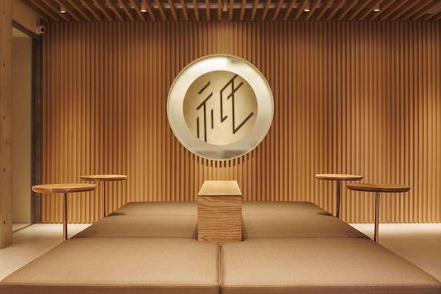 祇園エリートテラス