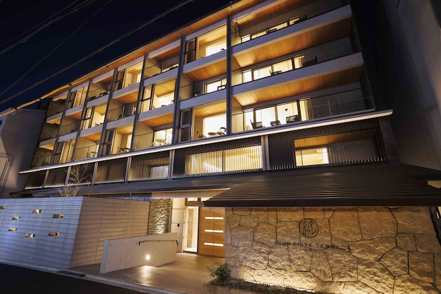 祇園エリートテラス