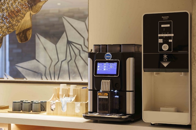 祇園エリートテラス