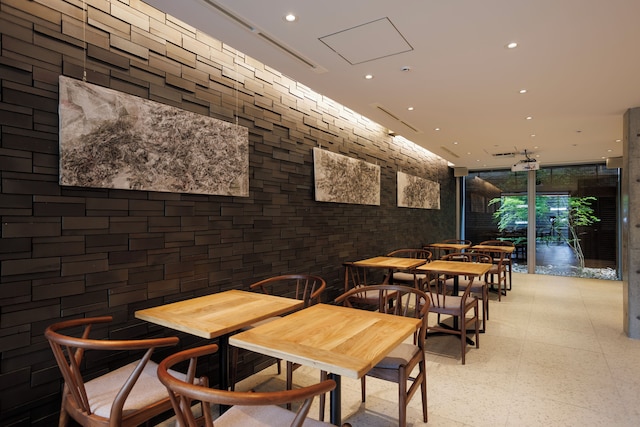 祇園エリートテラス