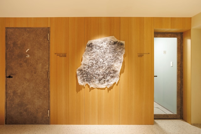 祇園エリートテラス