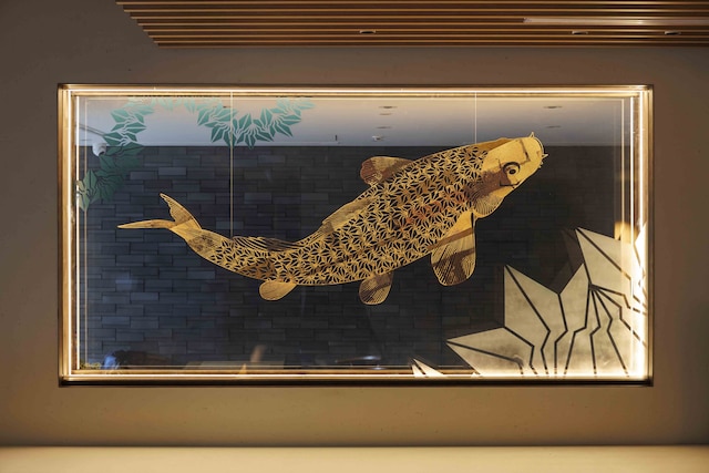 祇園エリートテラス