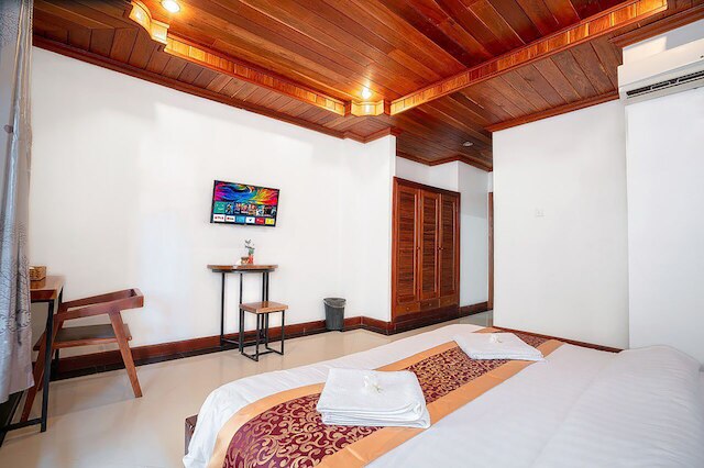 P5 アンコール レジデンス