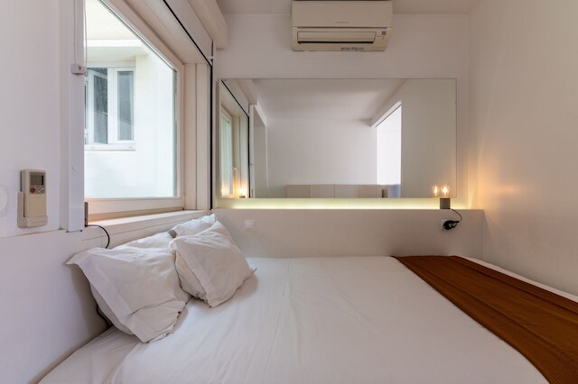 ポルタス ド バイロ アルト