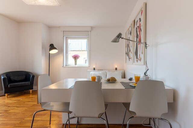 ポルタス ド バイロ アルト