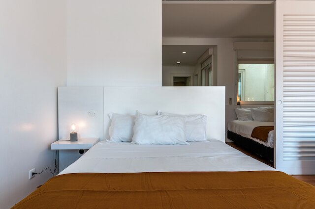 ポルタス ド バイロ アルト