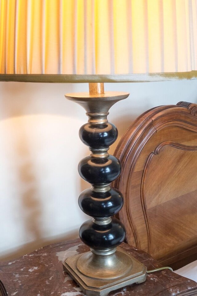 ザ ラケット クラブ ホテル