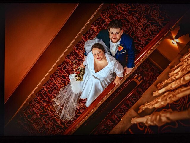 ザ ラケット クラブ ホテル