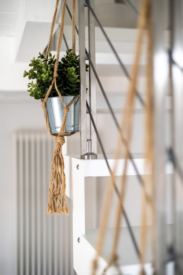 ワンダフルイタリーのポルタ・ラメのアパートメント