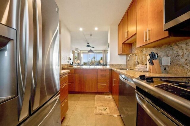 メネフネ ショアーズ, #623 2 ベッドルーム コンドミニアム バイ レッドオーニング