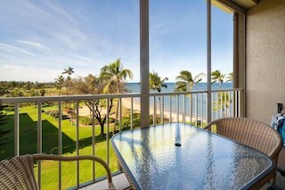 メネフネ ショアーズ, #623 2 ベッドルーム コンドミニアム バイ レッドオーニング