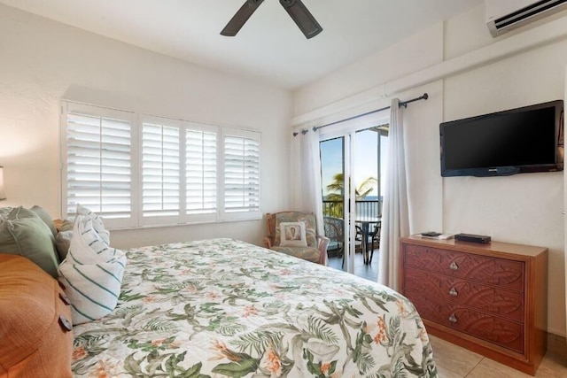 メネフネ ショアーズ, #623 2 ベッドルーム コンドミニアム バイ レッドオーニング