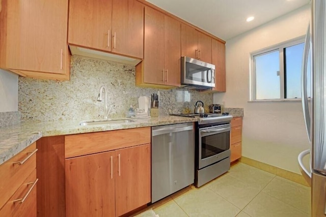 メネフネ ショアーズ, #623 2 ベッドルーム コンドミニアム バイ レッドオーニング