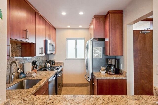 メネフネ ショアーズ, #623 2 ベッドルーム コンドミニアム バイ レッドオーニング