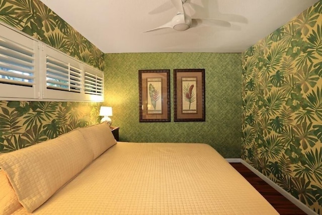 シュガー ビーチ リゾート, #129 1 ベッドルーム コンドミニアム バイ レッドオーニング