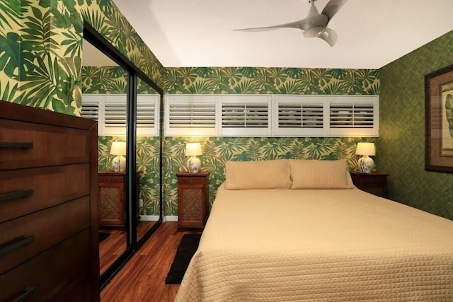 シュガー ビーチ リゾート, #129 1 ベッドルーム コンドミニアム バイ レッドオーニング