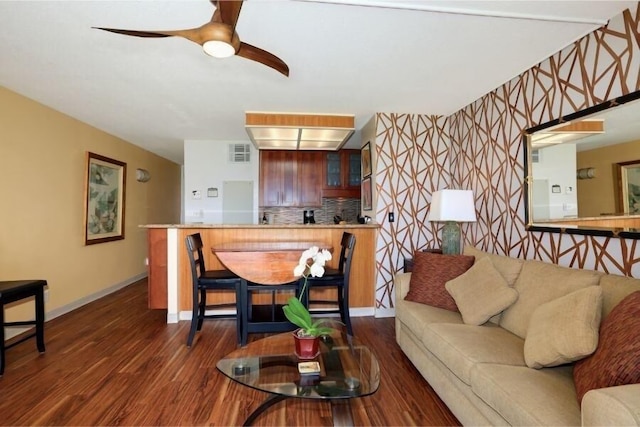 シュガー ビーチ リゾート, #129 1 ベッドルーム コンドミニアム バイ レッドオーニング