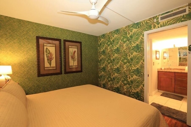 シュガー ビーチ リゾート, #129 1 ベッドルーム コンドミニアム バイ レッドオーニング