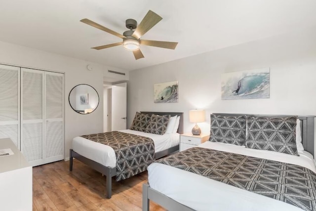 ワイレア エルア, #0801 2 ベッドルーム コンドミニアム バイ レッドオーニング