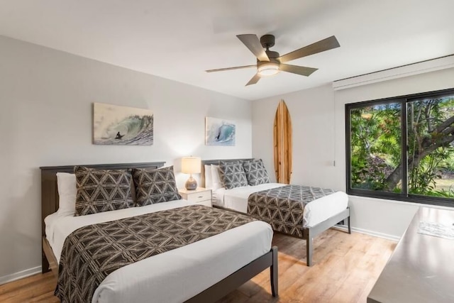 ワイレア エルア, #0801 2 ベッドルーム コンドミニアム バイ レッドオーニング