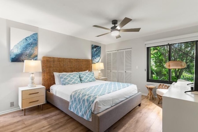 ワイレア エルア, #0801 2 ベッドルーム コンドミニアム バイ レッドオーニング