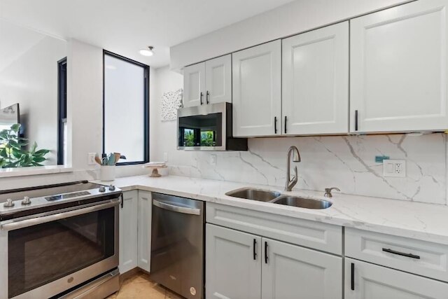 ワイレア エルア, #0801 2 ベッドルーム コンドミニアム バイ レッドオーニング