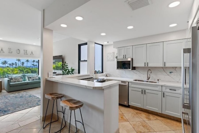 ワイレア エルア, #0801 2 ベッドルーム コンドミニアム バイ レッドオーニング