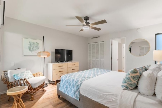 ワイレア エルア, #0801 2 ベッドルーム コンドミニアム バイ レッドオーニング