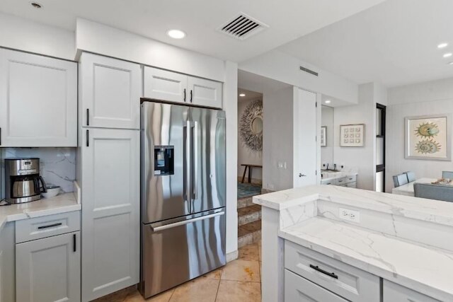 ワイレア エルア, #0801 2 ベッドルーム コンドミニアム バイ レッドオーニング