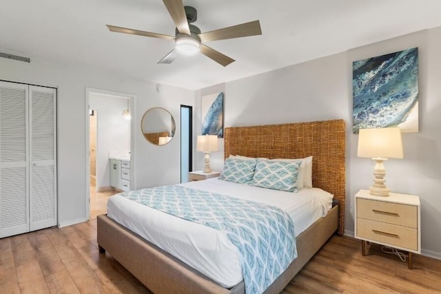 ワイレア エルア, #0801 2 ベッドルーム コンドミニアム バイ レッドオーニング