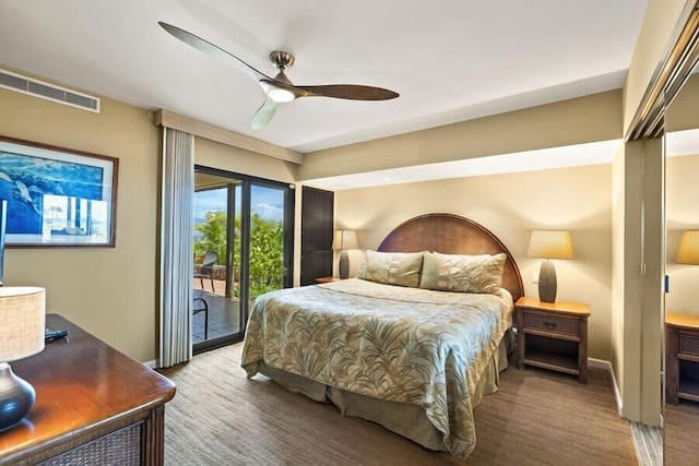 ワイレアエルア, #2003 1 ベッドルーム コンド バイ レッドオーニング