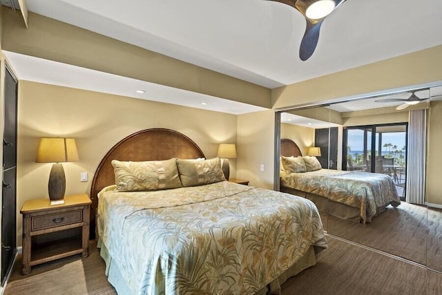 ワイレアエルア, #2003 1 ベッドルーム コンド バイ レッドオーニング