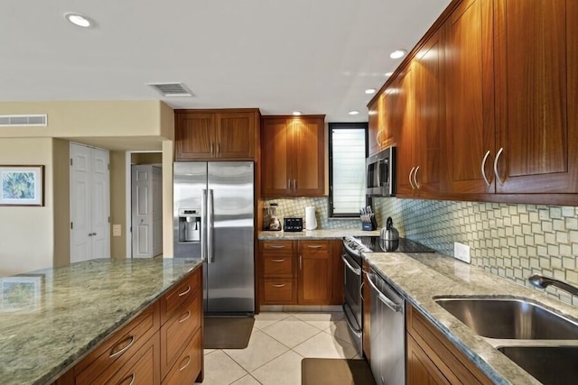 ワイレアエルア, #2003 1 ベッドルーム コンド バイ レッドオーニング