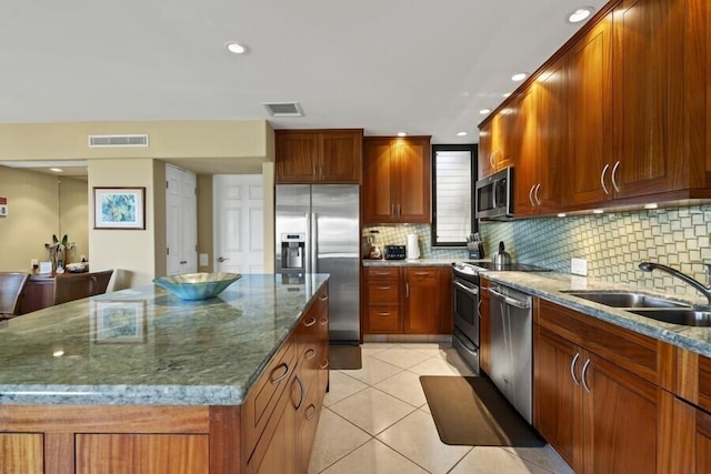 ワイレアエルア, #2003 1 ベッドルーム コンド バイ レッドオーニング