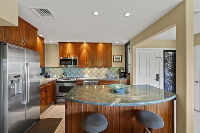 ワイレアエルア, #2003 1 ベッドルーム コンド バイ レッドオーニング