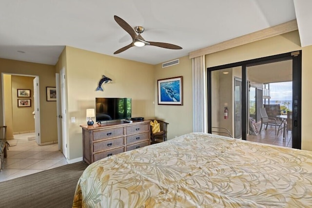 ワイレアエルア, #2003 1 ベッドルーム コンド バイ レッドオーニング