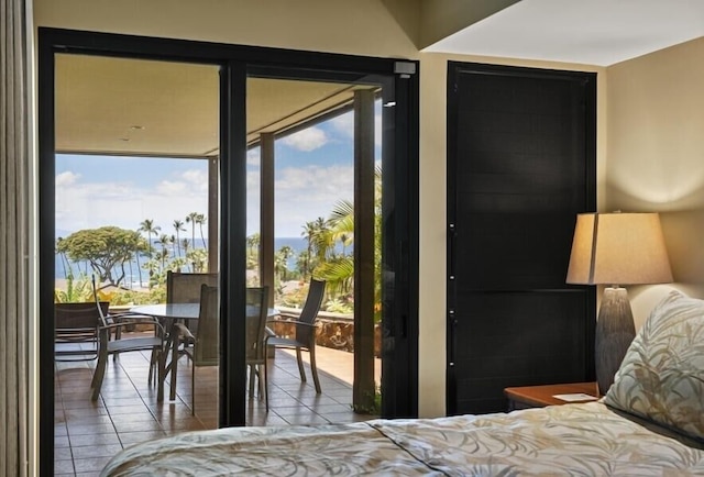 ワイレアエルア, #2003 1 ベッドルーム コンド バイ レッドオーニング