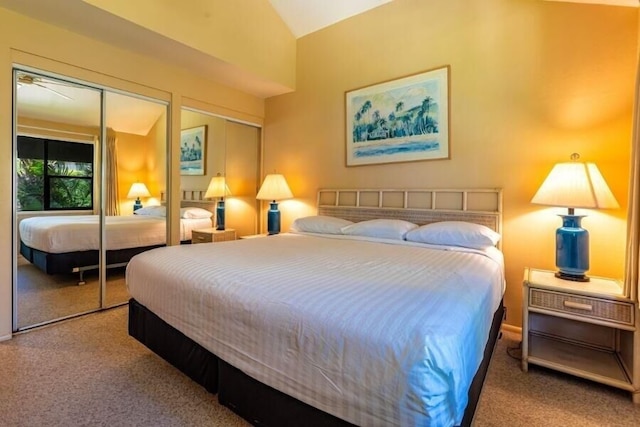 マアラエアサーフ, #g-7 2 ベッドルーム コンド バイ レッドオーニング