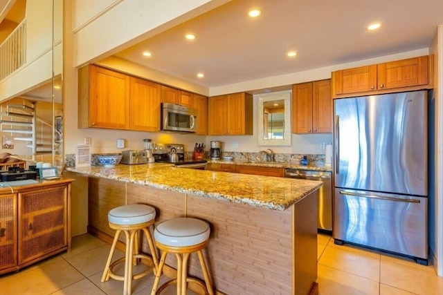 マアラエアサーフ, #g-7 2 ベッドルーム コンド バイ レッドオーニング