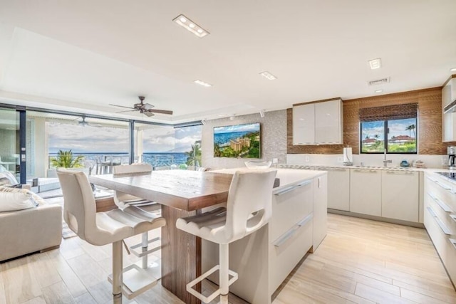 ポロ ビーチ クラブ, #707 2 ベッドルーム コンドミニアム バイ レッドオーニング