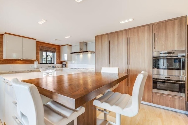 ポロ ビーチ クラブ, #707 2 ベッドルーム コンドミニアム バイ レッドオーニング