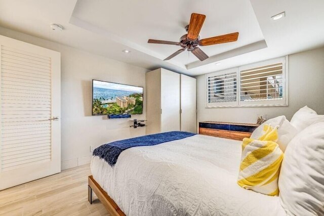 ポロ ビーチ クラブ, #707 2 ベッドルーム コンドミニアム バイ レッドオーニング