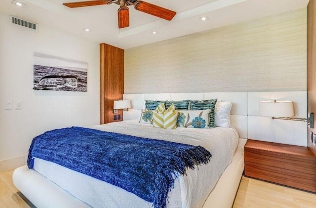 ポロ ビーチ クラブ, #707 2 ベッドルーム コンドミニアム バイ レッドオーニング