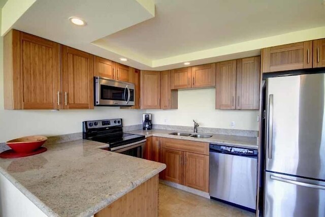 キヘイサーフサイド, #211 1 ベッドルーム コンド バイ レッドオーニング