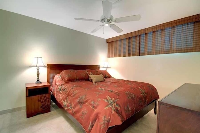 キヘイサーフサイド, #211 1 ベッドルーム コンド バイ レッドオーニング