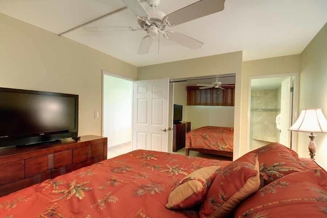 キヘイサーフサイド, #211 1 ベッドルーム コンド バイ レッドオーニング