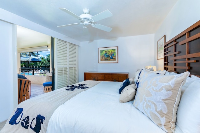 ポロビーチクラブ ツーベッドルーム - グラウンドフロア バイ コールドウェルバンカーアイランドバケーションズ